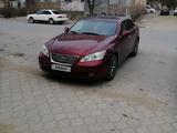 Lexus ES 350 2007 года за 7 500 000 тг. в Актау