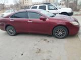 Lexus ES 350 2007 годаүшін7 500 000 тг. в Актау – фото 3