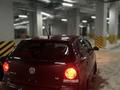 Volkswagen Polo 2008 годаүшін2 300 000 тг. в Астана – фото 7