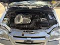 Chevrolet Niva 2013 годаүшін3 400 000 тг. в Атырау – фото 11