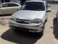 Chevrolet Niva 2013 годаүшін3 400 000 тг. в Атырау