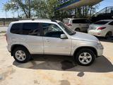 Chevrolet Niva 2013 года за 3 400 000 тг. в Атырау – фото 3