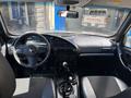 Chevrolet Niva 2013 годаүшін3 400 000 тг. в Атырау – фото 4