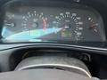 Chevrolet Niva 2013 годаүшін3 400 000 тг. в Атырау – фото 5