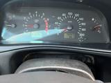Chevrolet Niva 2013 года за 3 400 000 тг. в Атырау – фото 5