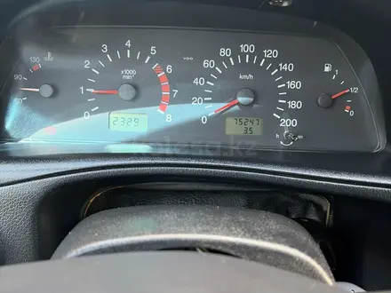 Chevrolet Niva 2013 года за 3 400 000 тг. в Атырау – фото 5