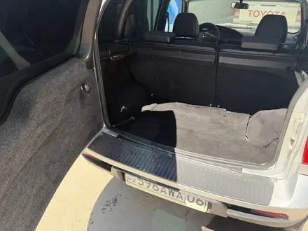 Chevrolet Niva 2013 года за 3 400 000 тг. в Атырау – фото 8
