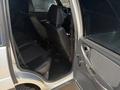 Chevrolet Niva 2013 годаүшін3 400 000 тг. в Атырау – фото 9
