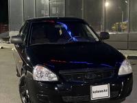 ВАЗ (Lada) Priora 2170 2013 года за 2 200 000 тг. в Усть-Каменогорск