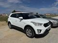 Hyundai Creta 2020 годаүшін6 600 000 тг. в Актау – фото 2