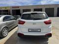 Hyundai Creta 2020 годаүшін6 600 000 тг. в Актау – фото 5