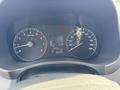 Hyundai Creta 2020 годаүшін6 600 000 тг. в Актау – фото 7