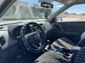 Hyundai Creta 2020 годаүшін6 600 000 тг. в Актау – фото 6