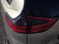 Toyota Sienna 2016 годаүшін13 000 000 тг. в Кызылорда – фото 4