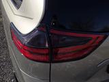 Toyota Sienna 2016 года за 13 000 000 тг. в Кызылорда – фото 4