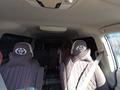 Toyota Sienna 2016 годаүшін13 000 000 тг. в Кызылорда – фото 9