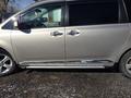 Toyota Sienna 2016 годаүшін13 000 000 тг. в Кызылорда – фото 17