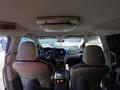 Toyota Sienna 2016 годаүшін13 000 000 тг. в Кызылорда – фото 19