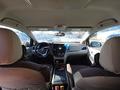 Toyota Sienna 2016 годаүшін13 000 000 тг. в Кызылорда – фото 21