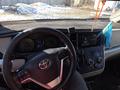 Toyota Sienna 2016 годаүшін13 000 000 тг. в Кызылорда – фото 22