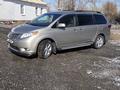 Toyota Sienna 2016 годаүшін13 000 000 тг. в Кызылорда – фото 25