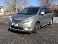 Toyota Sienna 2016 годаүшін13 000 000 тг. в Кызылорда – фото 26