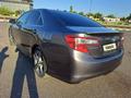 Toyota Camry 2013 годаfor6 000 000 тг. в Сарыагаш – фото 10