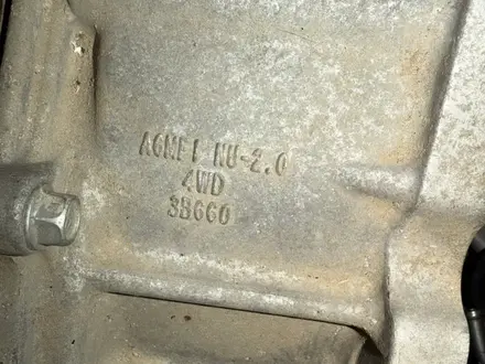 Акпп, автомат коробка Tucson, Kia Sportage, Хендэ Туксон, Кия Спортэйдж за 101 000 тг. в Актобе – фото 12