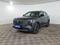 Changan CS55 Plus 2026 годаүшін10 520 000 тг. в Шымкент