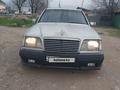 Mercedes-Benz E 280 1994 годаfor1 600 000 тг. в Талгар