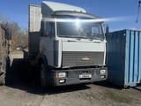 МАЗ  6422 2003 годаfor5 700 000 тг. в Павлодар