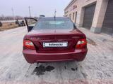 Daewoo Nexia 2011 годаүшін1 950 000 тг. в Туркестан – фото 2