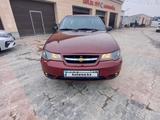 Daewoo Nexia 2011 годаүшін1 950 000 тг. в Туркестан