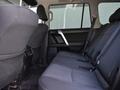 Toyota Land Cruiser Prado 2018 годаүшін17 450 000 тг. в Атырау – фото 16