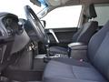 Toyota Land Cruiser Prado 2018 годаүшін17 450 000 тг. в Атырау – фото 17