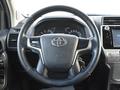 Toyota Land Cruiser Prado 2018 годаүшін17 450 000 тг. в Атырау – фото 11