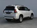 Toyota Land Cruiser Prado 2018 годаүшін17 450 000 тг. в Атырау – фото 8