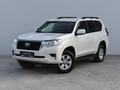 Toyota Land Cruiser Prado 2018 годаүшін17 500 000 тг. в Атырау