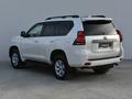 Toyota Land Cruiser Prado 2018 годаүшін17 450 000 тг. в Атырау – фото 6