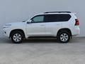 Toyota Land Cruiser Prado 2018 годаүшін17 450 000 тг. в Атырау – фото 5
