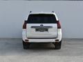Toyota Land Cruiser Prado 2018 годаүшін17 450 000 тг. в Атырау – фото 7