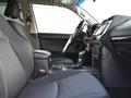 Toyota Land Cruiser Prado 2018 годаүшін17 450 000 тг. в Атырау – фото 14