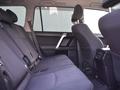 Toyota Land Cruiser Prado 2018 годаүшін17 450 000 тг. в Атырау – фото 15