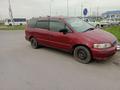 Honda Odyssey 1996 года за 2 235 000 тг. в Караганда – фото 2