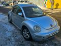 Volkswagen Beetle 2000 годаүшін1 800 000 тг. в Алматы