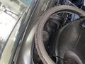 Subaru Forester 2001 года за 3 500 000 тг. в Алматы – фото 10