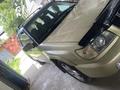 Subaru Forester 2001 года за 3 500 000 тг. в Алматы – фото 4