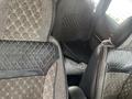 Subaru Forester 2001 года за 3 500 000 тг. в Алматы – фото 5
