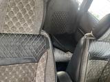 Subaru Forester 2001 года за 3 500 000 тг. в Алматы – фото 5