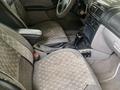 Subaru Forester 2001 года за 3 500 000 тг. в Алматы – фото 6